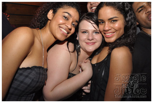 de_warm_up_session_2010-093