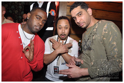 de_warm_up_session_2010-100