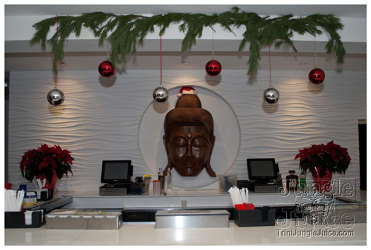 dear_santa_2010_dec25-001