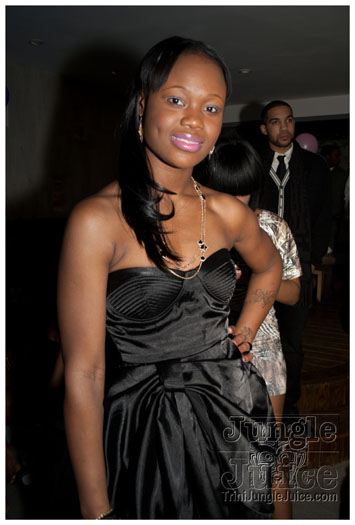 dear_santa_2010_dec25-004