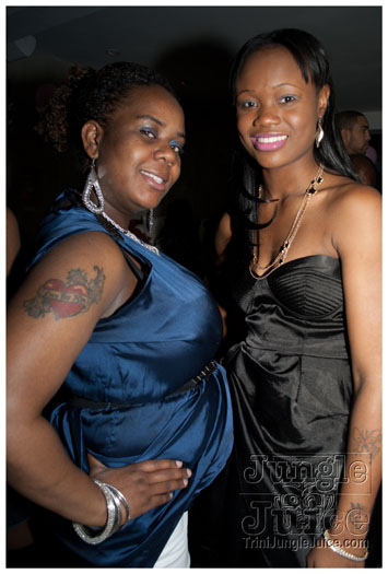 dear_santa_2010_dec25-005