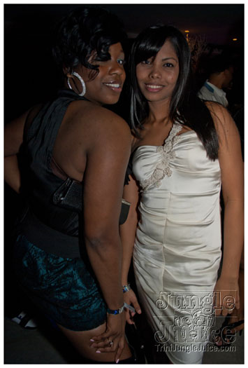 dear_santa_2010_dec25-007