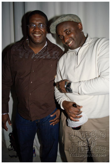 dear_santa_2010_dec25-009