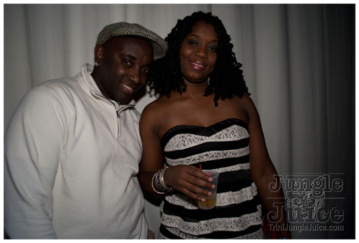 dear_santa_2010_dec25-010