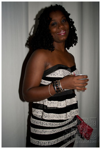 dear_santa_2010_dec25-011