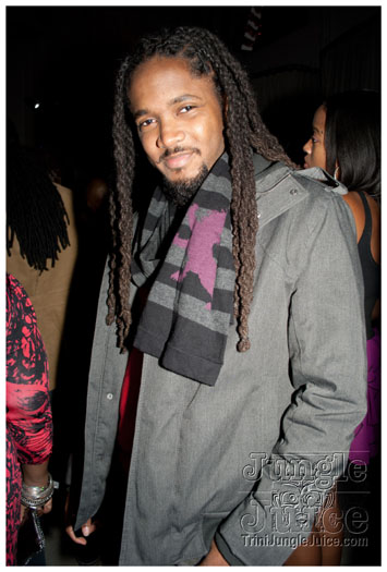 dear_santa_2010_dec25-012