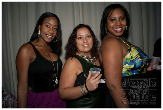 dear_santa_2010_dec25-014