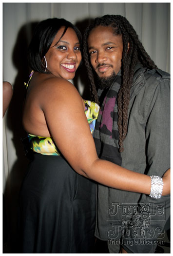 dear_santa_2010_dec25-015