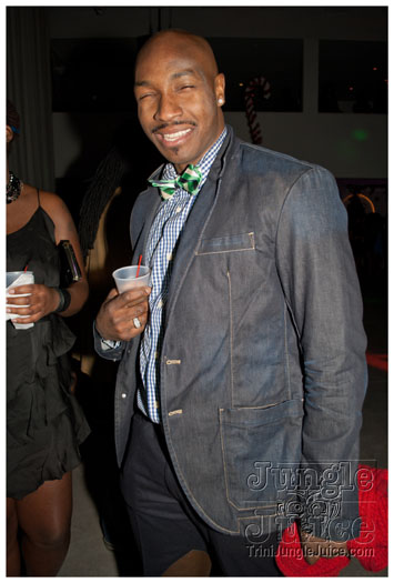 dear_santa_2010_dec25-016