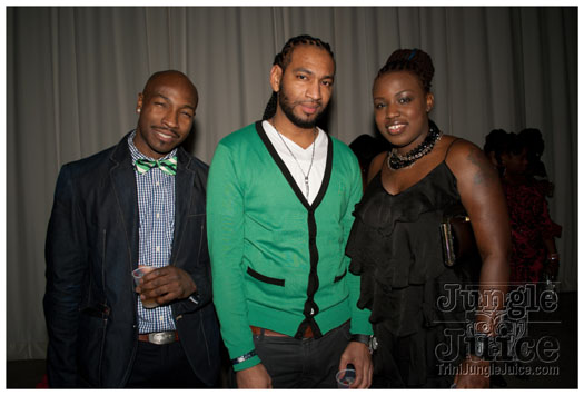 dear_santa_2010_dec25-017