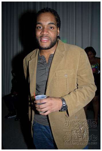 dear_santa_2010_dec25-018