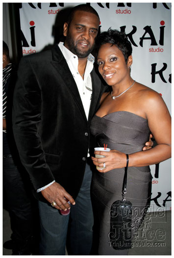 dear_santa_2010_dec25-019