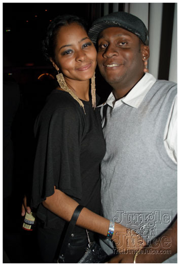 dear_santa_2010_dec25-020