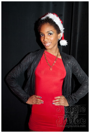 dear_santa_2010_dec25-022