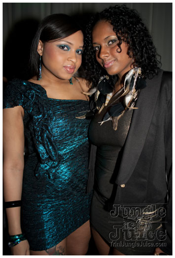 dear_santa_2010_dec25-024