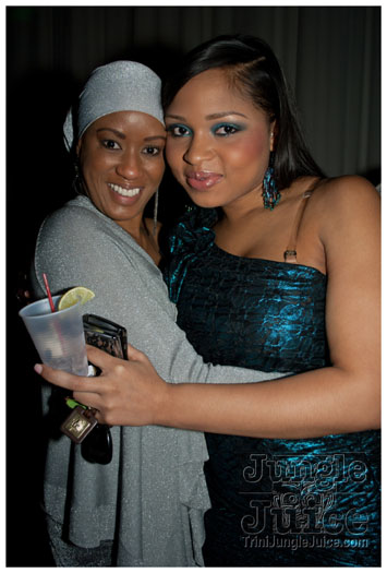 dear_santa_2010_dec25-025