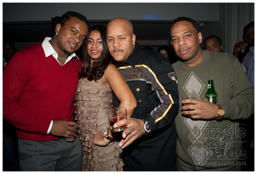 dear_santa_2010_dec25-026