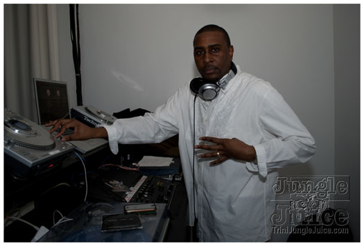 dear_santa_2010_dec25-029