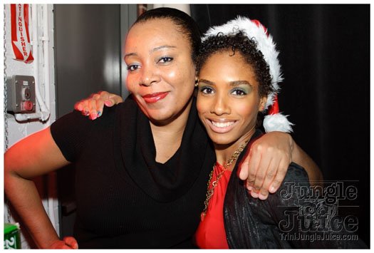 dear_santa_2010_dec25-031