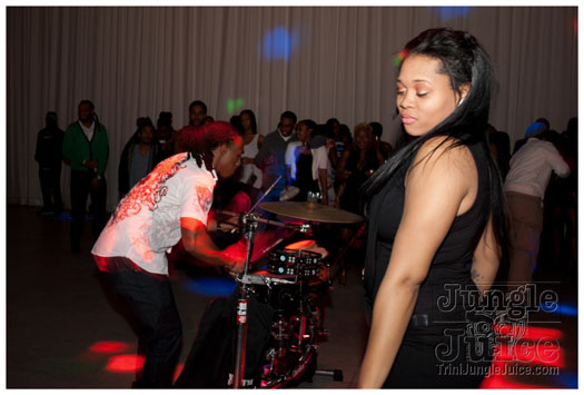 dear_santa_2010_dec25-032