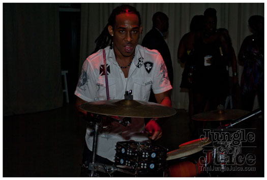 dear_santa_2010_dec25-033