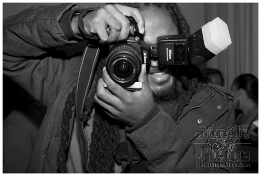 dear_santa_2010_dec25-034