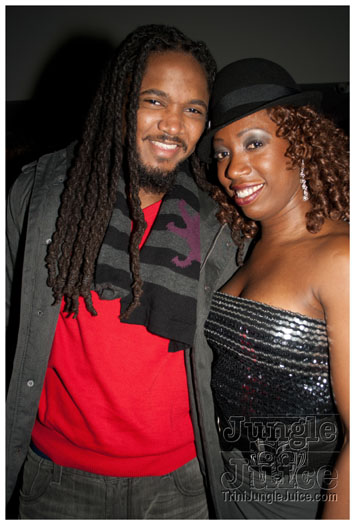 dear_santa_2010_dec25-035