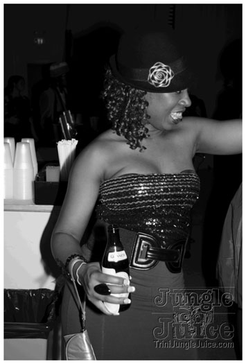 dear_santa_2010_dec25-037