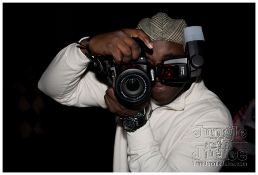 dear_santa_2010_dec25-039