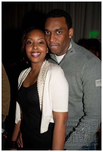 dear_santa_2010_dec25-040