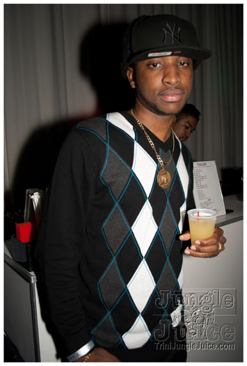 dear_santa_2010_dec25-042