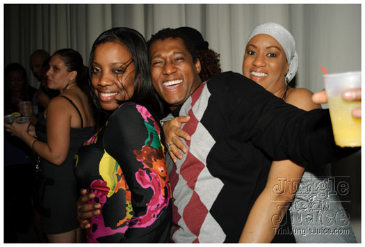 dear_santa_2010_dec25-043