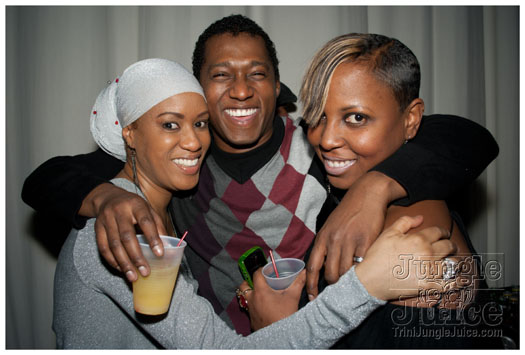 dear_santa_2010_dec25-045