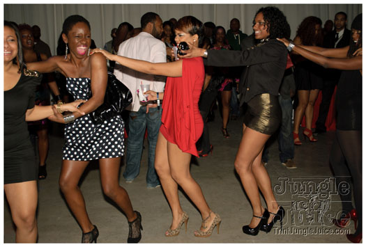 dear_santa_2010_dec25-046