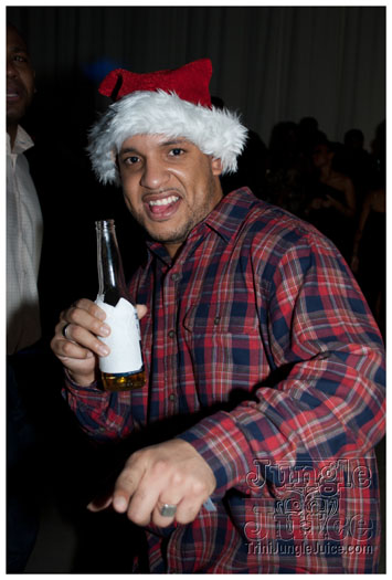 dear_santa_2010_dec25-048