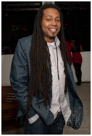 dear_santa_2010_dec25-049