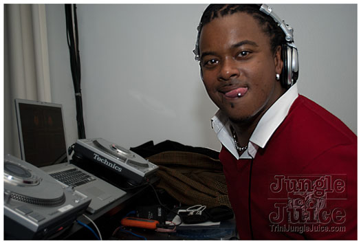 dear_santa_2010_dec25-051