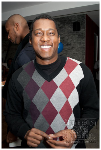 dear_santa_2010_dec25-052