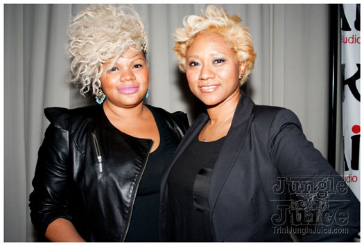 dear_santa_2010_dec25-056