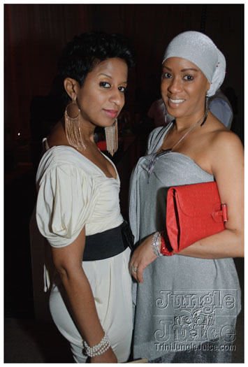 dear_santa_2010_dec25-059