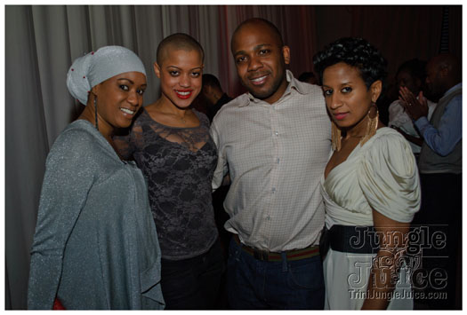 dear_santa_2010_dec25-061