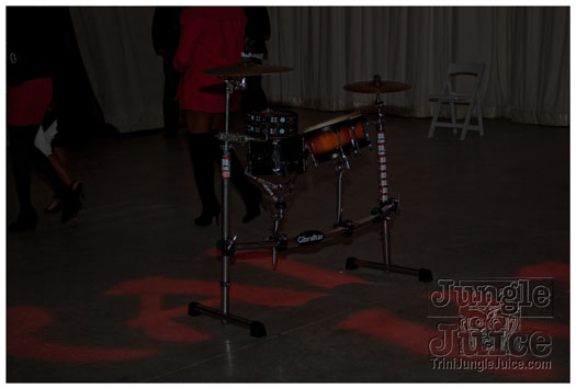 dear_santa_2010_dec25-062