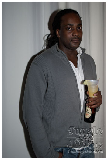 dear_santa_2010_dec25-063