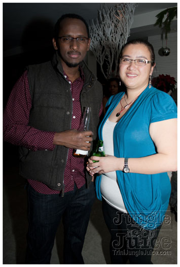 dear_santa_2010_dec25-064