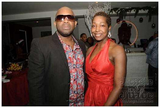 dear_santa_2010_dec25-065