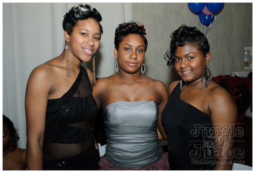 dear_santa_2010_dec25-068