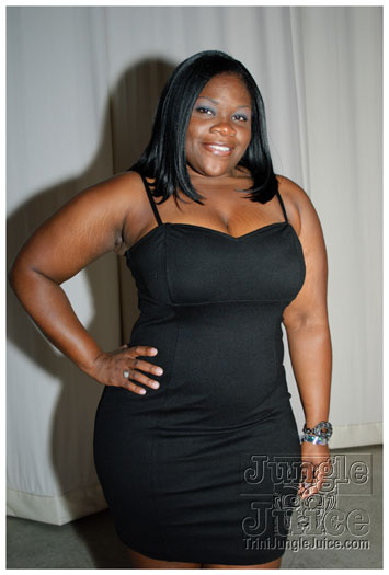 dear_santa_2010_dec25-069