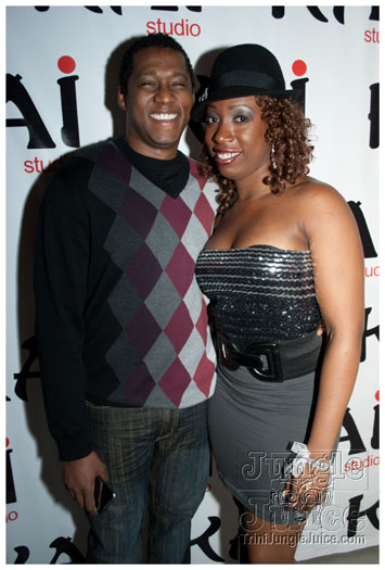 dear_santa_2010_dec25-072