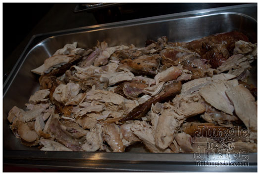 dear_santa_2010_dec25-073