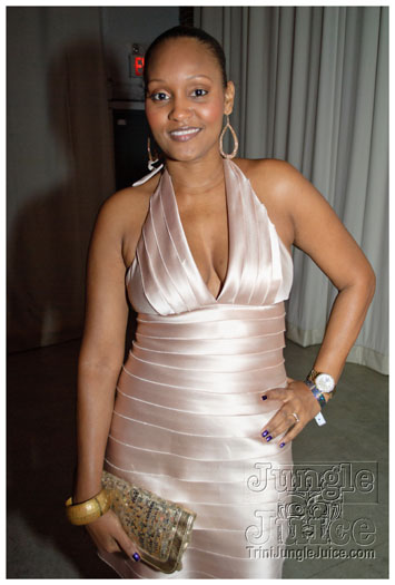 dear_santa_2010_dec25-077